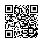 四川易庆商贸有限公司移动站二维码