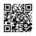 安徽省职达北岸人力资源有限公司移动站二维码