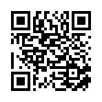 四川乐知萧氏文化交流有限公司移动站二维码