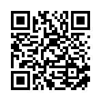 四川绿电纪元新能源科技有限公司移动站二维码