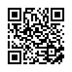 安徽智康瑞联健康科技有限公司移动站二维码