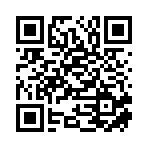 启瑞（河北省）农业有限公司移动站二维码