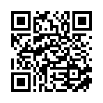 临沂上嘉生物质颗粒有限公司移动站二维码