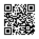 唐山熙华商贸有限公司移动站二维码