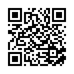 衢州迅康网络科技有限公司移动站二维码