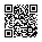 定南县乐枫矿业有限公司移动站二维码