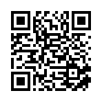 南阳盈泽园林绿化有限公司移动站二维码