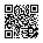 安徽易嵌科技有限公司移动站二维码