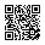 邵阳市源境尚景生态园林有限公司移动站二维码