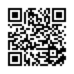 甘肃恒昌养老服务有限公司移动站二维码