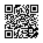 邱县恒创建筑工程有限公司移动站二维码