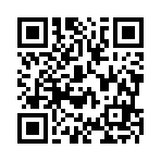 常州苏晟科环保有限公司移动站二维码