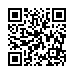 衢州昇利广告有限公司移动站二维码