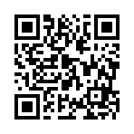 邯郸市共同建筑服务有限公司移动站二维码