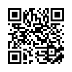 天津电峻商贸有限公司移动站二维码