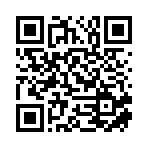 江西万禾源动新能源有限公司移动站二维码