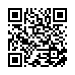 安徽格列斯传动科技有限公司移动站二维码