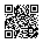 辽宁鑫桦基建有限公司移动站二维码