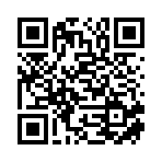 江门市天酬生物科技有限公司移动站二维码