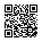 郏县赫洋劳务有限公司移动站二维码