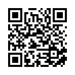 阜阳优马商贸有限公司移动站二维码