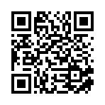 天津朋双商贸有限公司移动站二维码