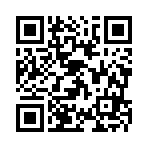 辽宁微康源生物科技有限公司移动站二维码