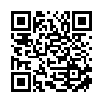 内蒙古元宝互娱网络科技有限公司移动站二维码
