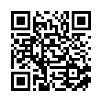 九江君赣劳务有限公司移动站二维码