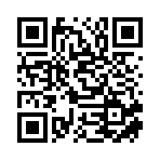 曲周县章宾殡葬有限公司移动站二维码