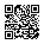 四川省绵阳市又又农牧科技有限公司移动站二维码