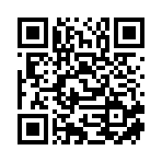 武汉浩驰农业科技有限公司移动站二维码