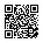 江门顺滢进出口有限公司移动站二维码