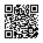 泸州久川南秀文化旅游开发有限公司移动站二维码