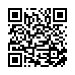 四川川竹鲤建筑劳务有限公司移动站二维码