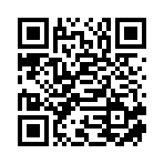 德安县柚妍服饰有限公司移动站二维码