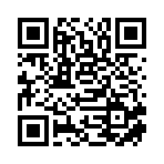 辽宁英同环保科技有限公司移动站二维码