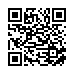 贵州峰安建筑工程有限公司移动站二维码