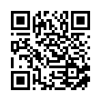 南阳市景玺房地产开发有限公司移动站二维码