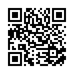 辽宁稷民商贸有限公司移动站二维码