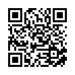 绥德县泊宇绿通新能源科技有限公司移动站二维码