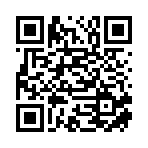 湖北中鑫盛商贸有限公司移动站二维码