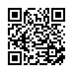 安徽众呈新材料有限公司移动站二维码