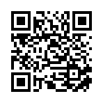 南阳曾湾石业有限公司移动站二维码