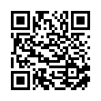 湖南润志兰汽车配件有限公司移动站二维码