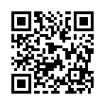 邵阳市诚运供应链管理有限公司移动站二维码