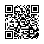 陆良云鹏农业有限公司移动站二维码