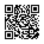 武汉市富嘉友建筑劳务有限公司移动站二维码