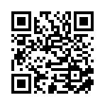 邯诚煜邦建设工程（邯郸）有限公司移动站二维码