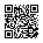 内蒙古丰喆农业科技有限公司移动站二维码